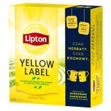 lipton-yellow-label-100-torebek-200g-nazwa-handlowa-lipton-yellow-label-herbata-czarna-200-g