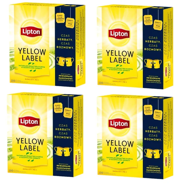 lipton-yellow-label-100-torebek-200g-weglowodany-0-5-g