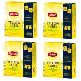 lipton-yellow-label-100-torebek-200g-weglowodany-0-5-g