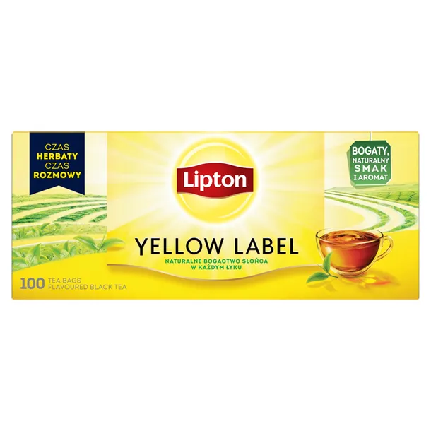 lipton-yellow-label-100-torebek-200g-cukry-0-5-g
