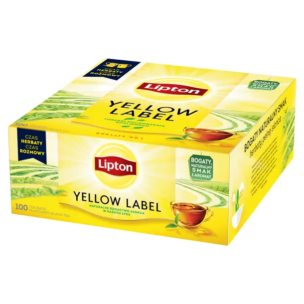 lipton-yellow-label-100-torebek-200g-bialko-0-5-g
