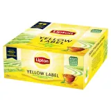 lipton-yellow-label-100-torebek-200g-bialko-0-5-g