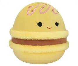 squishmallows-maskotka-visconti-pluszak-19cm-seria-16