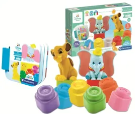 zestaw-disney-classic-klocki-clemmy