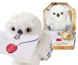 harry-potter-sowa-interaktywna-hedwiga-spin-master