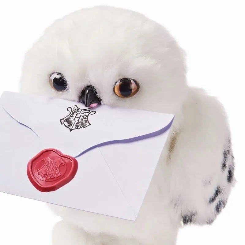 harry-potter-sowa-interaktywna-hedwiga-spin-master-stan-nowy