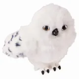 harry-potter-sowa-interaktywna-hedwiga-spin-master-plec-chlopcy-dziewczynki