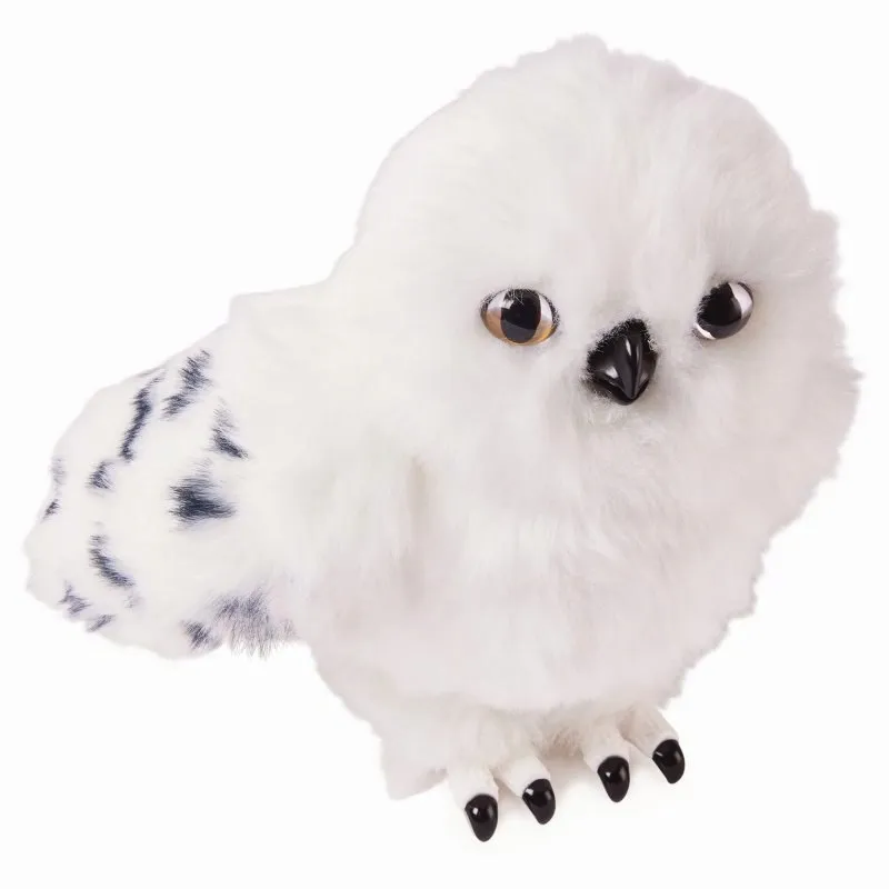 harry-potter-sowa-interaktywna-hedwiga-spin-master-stan-nowy