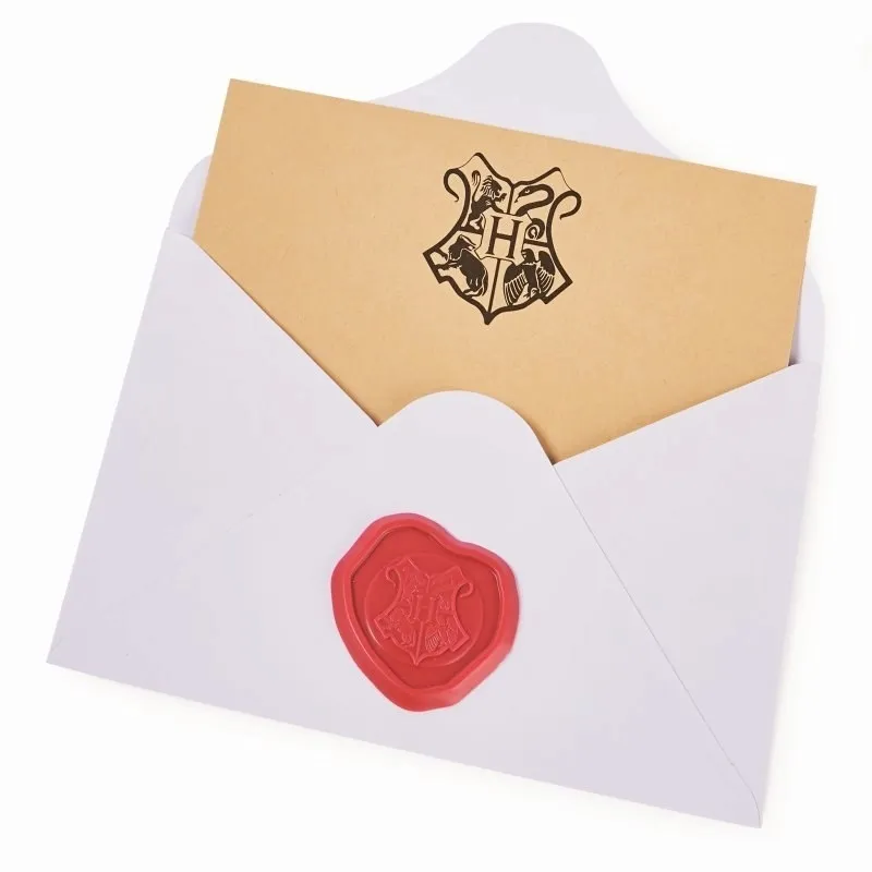 harry-potter-sowa-interaktywna-hedwiga-spin-master-stan-nowy