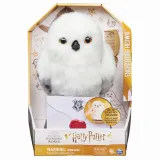 harry-potter-sowa-interaktywna-hedwiga-spin-master-wiek-dziecka-5-lat