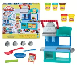 play-doh-zestaw-restauracja-szefa-kuchni-ciastolina