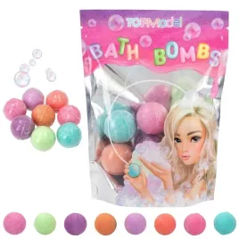 kule-do-kapieli-top-model-beauty-8szt