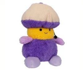 bum-bumz-maskotka-leslie-pluszak-homebumz-19cm