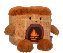 bum-bumz-maskotka-francis-pluszak-homebumz-19cm