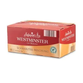 herbata-czarna-ekspresowa-westminster-875-g