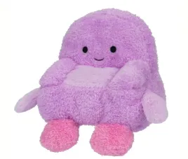 bum-bumz-maskotka-ralph-pluszak-homebumz-19cm