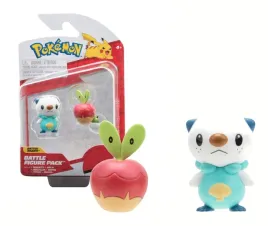 pokemon-figurka-bitewna-oshawott-applin-s14-jazwares-pkw3000