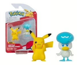 pokemon-figurka-bitewna-zestaw-figurki-pikachu-quaxly-2pak