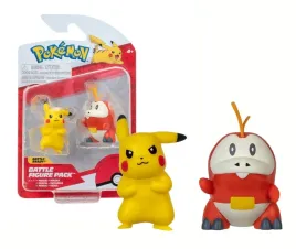 pokemon-figurka-bitewna-zestaw-figurki-pikachu-fuecoco-2pak