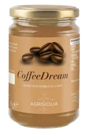 coffeedream-krem-kawowy-do-smarowania-nutella-kawowa