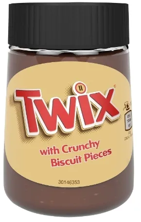 krem-karmel-twix-350-g