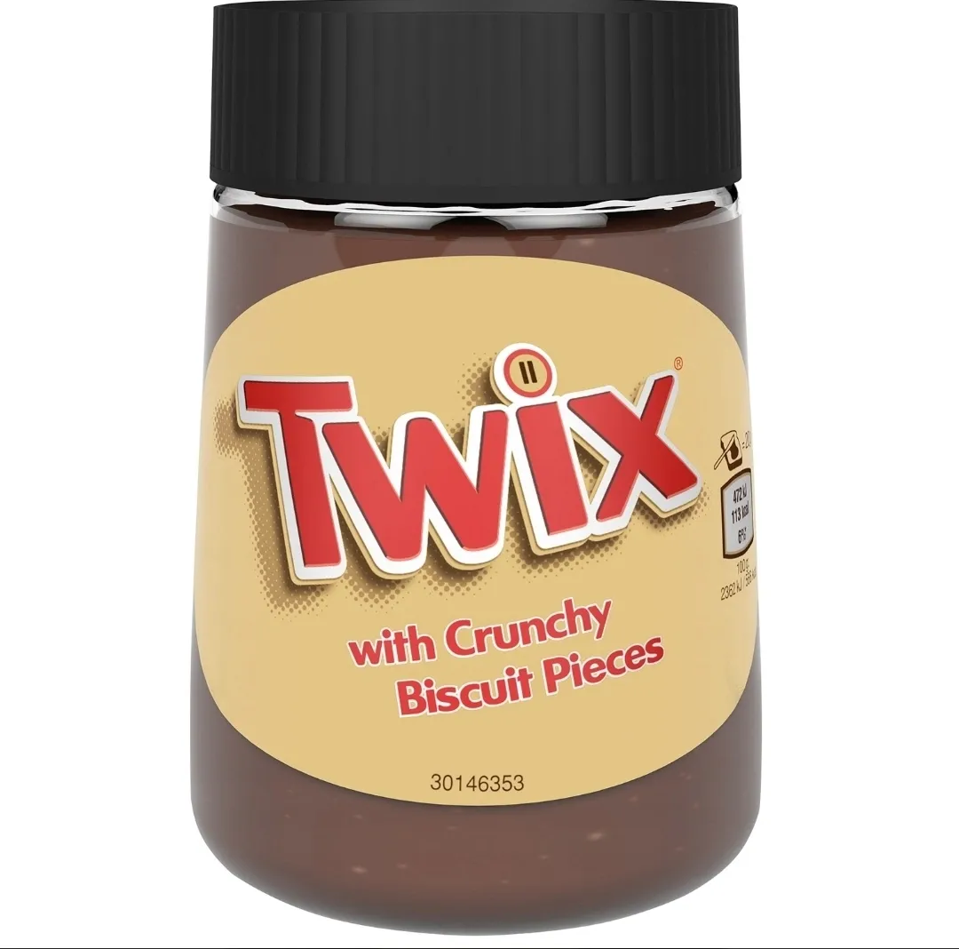 krem-karmel-twix-350-g-marka-twix