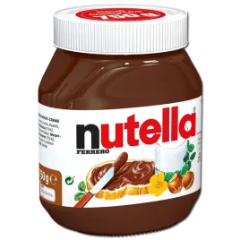 krem-czekoladowo-orzechowy-ferrero-nutella-nus-nugat-creme-750-g
