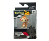 pokemon-figurka-bitewna-select-chimchar-s3