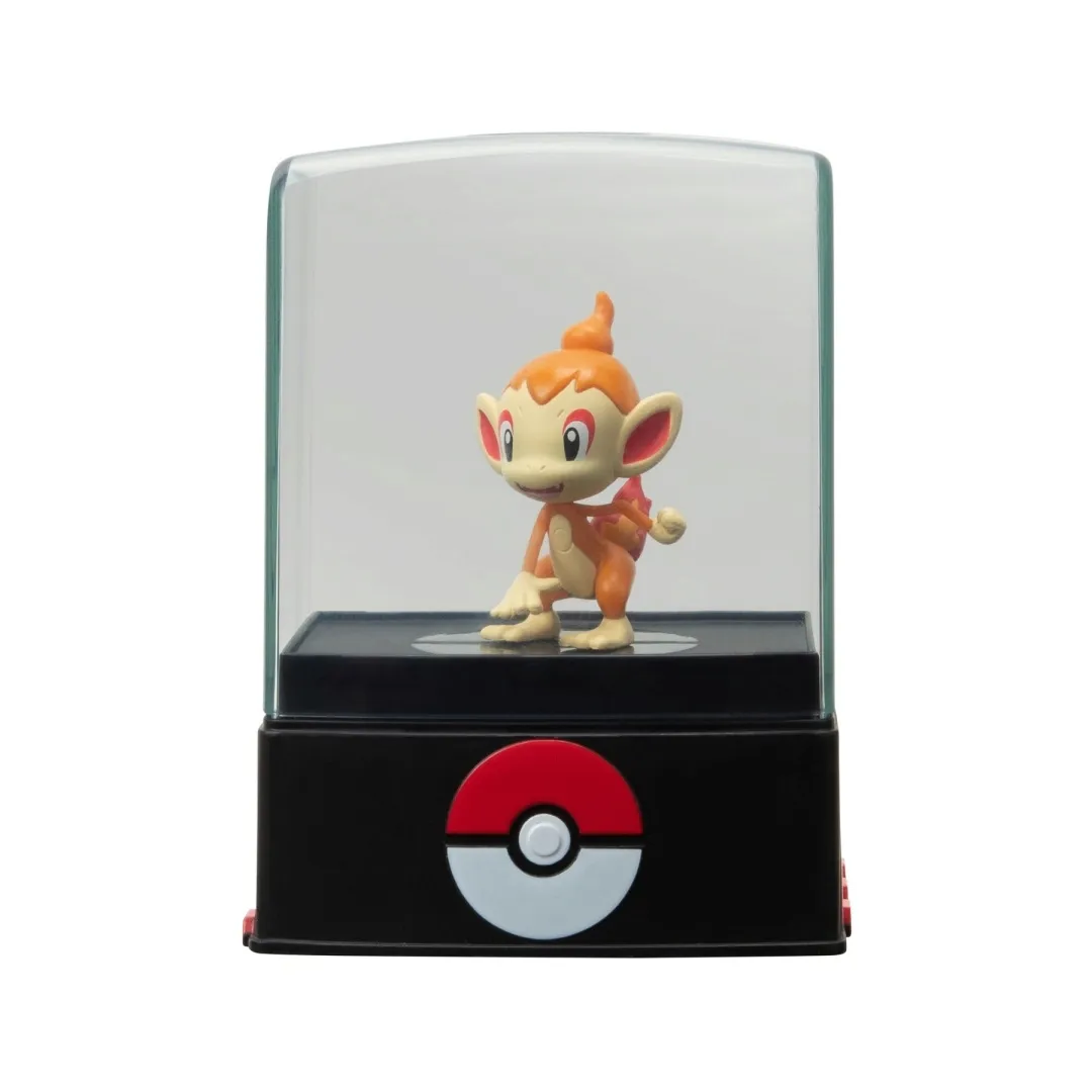 pokemon-figurka-bitewna-select-chimchar-s3-stan-nowy