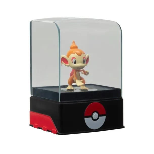 pokemon-figurka-bitewna-select-chimchar-s3-plec-chlopcy