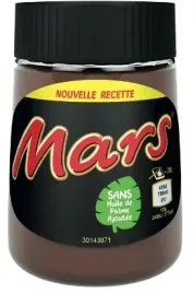 krem-do-smarowania-mars-350g