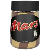 krem-do-smarowania-mars-350g-marka-mars