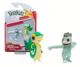 pokemon-figurka-bitewna-machop-snivy-s14-jazwares-pkw3002