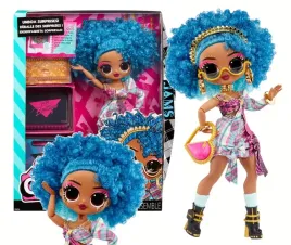 lol-surprise-omg-lalka-jams-seria-8