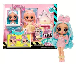 lol-surprise-tweens-swap-lalka-winnie