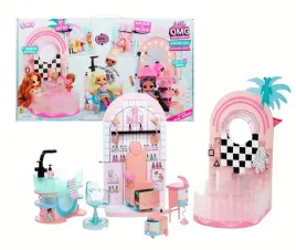 lol-surprise-salon-pienosci-5w1-shine-on-salon-and-spa