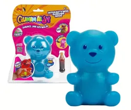 gumimalsy-interaktywny-gumowy-mis-niebieski-epee-ep09423