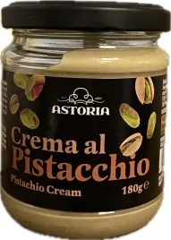 krem-pistacjowy-astoria-180g