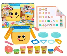 play-doh-zestaw-starters-piknik-i-nauka-ksztaltow-ciastolina