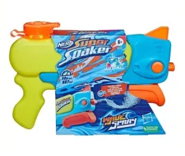 nerf-super-soaker-wave-spray-pistolet-na-wode