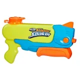 nerf-super-soaker-wave-spray-pistolet-na-wode-stan-nowy