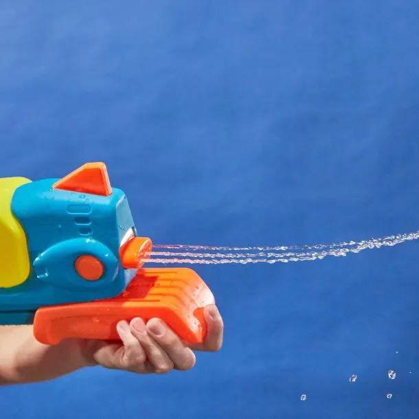 nerf-super-soaker-wave-spray-pistolet-na-wode-marka-hasbro
