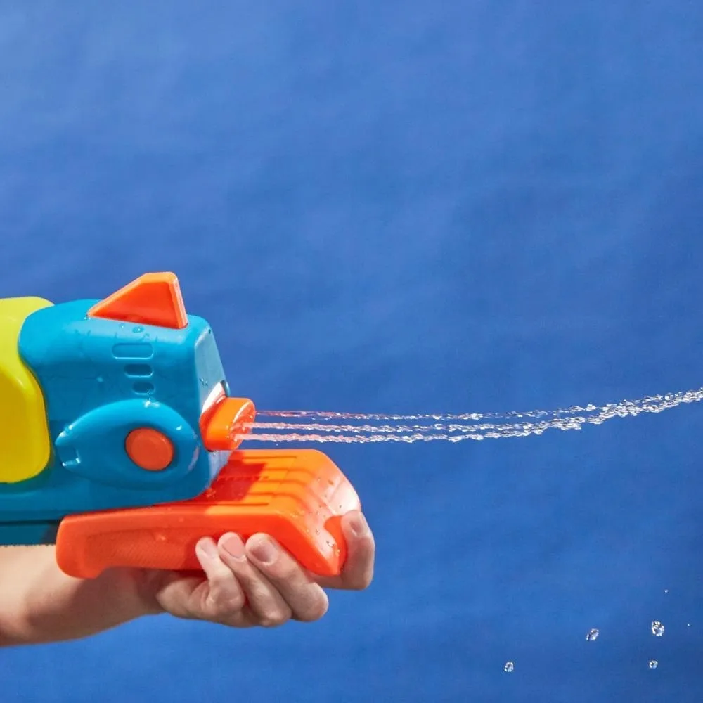 nerf-super-soaker-wave-spray-pistolet-na-wode