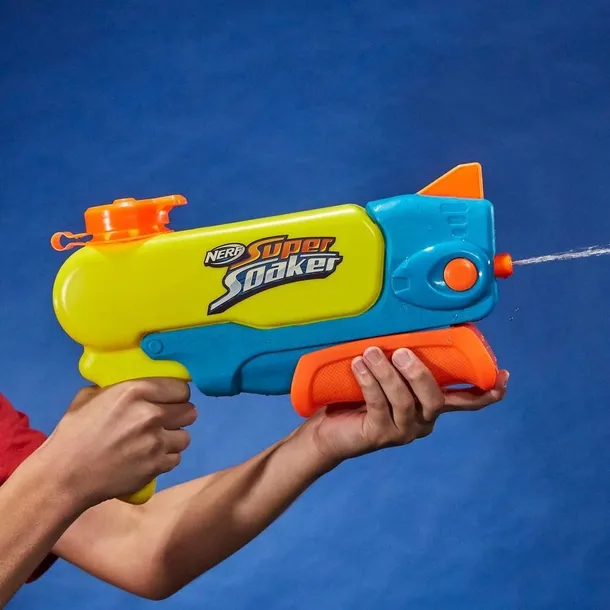 nerf-super-soaker-wave-spray-pistolet-na-wode-rodzaj-pistolet-na-wode