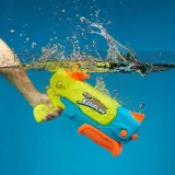 nerf-super-soaker-wave-spray-pistolet-na-wode-kolor-wielokolorowy