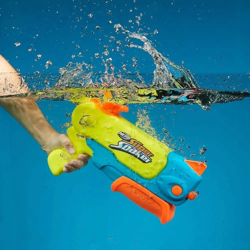 nerf-super-soaker-wave-spray-pistolet-na-wode-stan-nowy