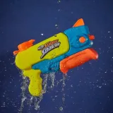 nerf-super-soaker-wave-spray-pistolet-na-wode-szerokosc-produktu-33-cm