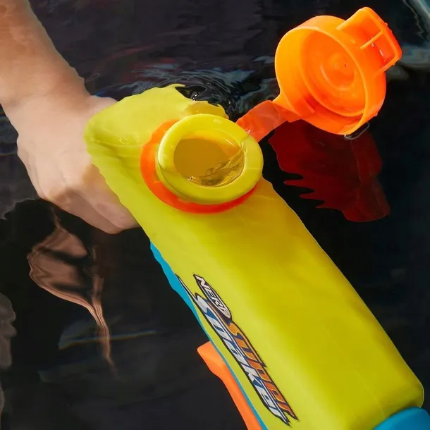 nerf-super-soaker-wave-spray-pistolet-na-wode-kod-producenta-f6397