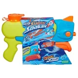 nerf-super-soaker-wave-spray-pistolet-na-wode-stan-nowy-marka-hasbro