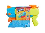 nerf-super-soaker-wave-spray-pistolet-na-wode-stan-nowy-rodzaj-pistolet-na-wode